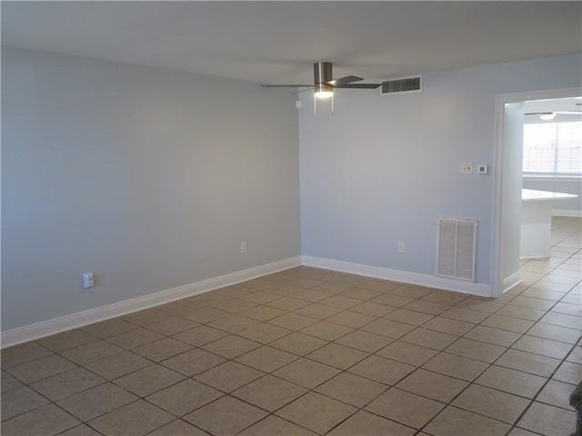 Townhouse in Metairie, Louisiana, United States 5 - 18511841