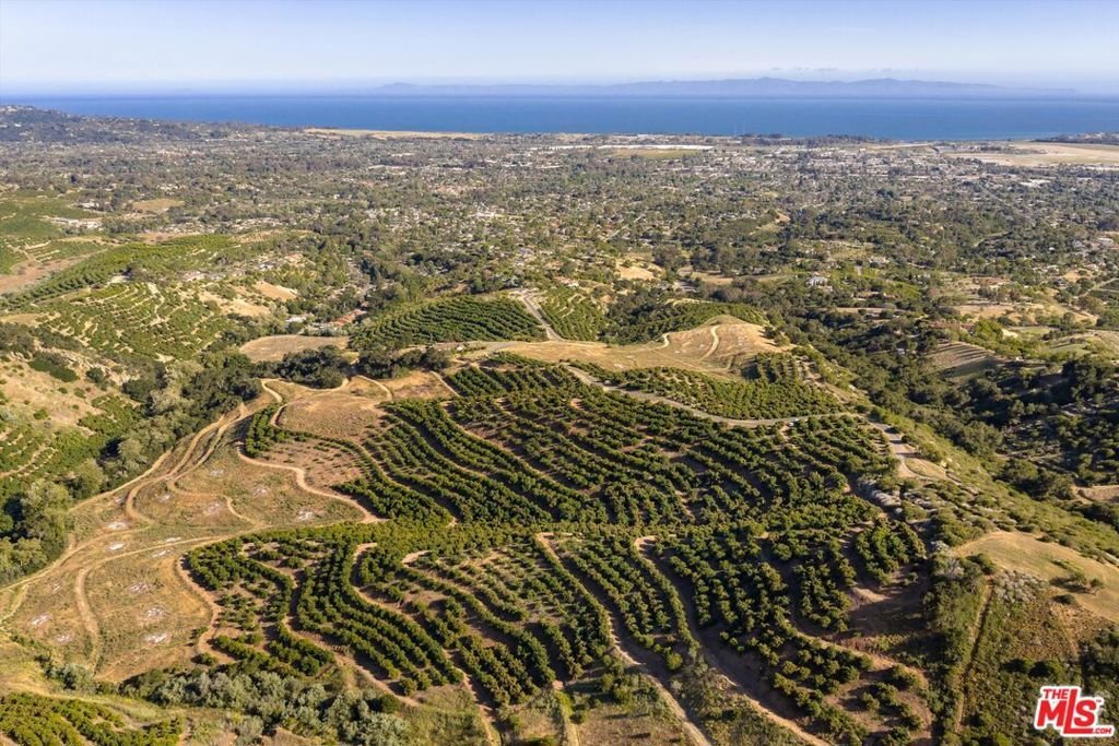 House in Santa Barbara, California, United States 4 - 18511107