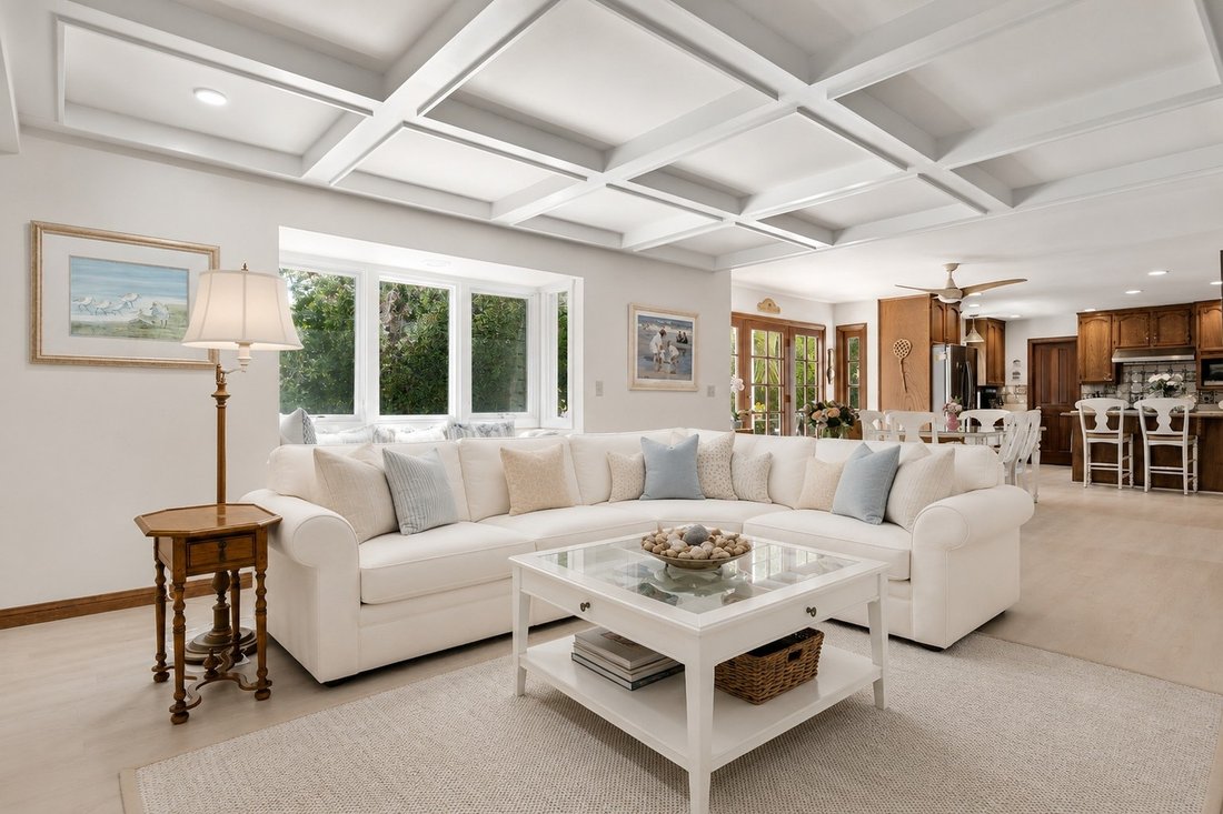 House in Santa Barbara, California, United States 5 - 18510723