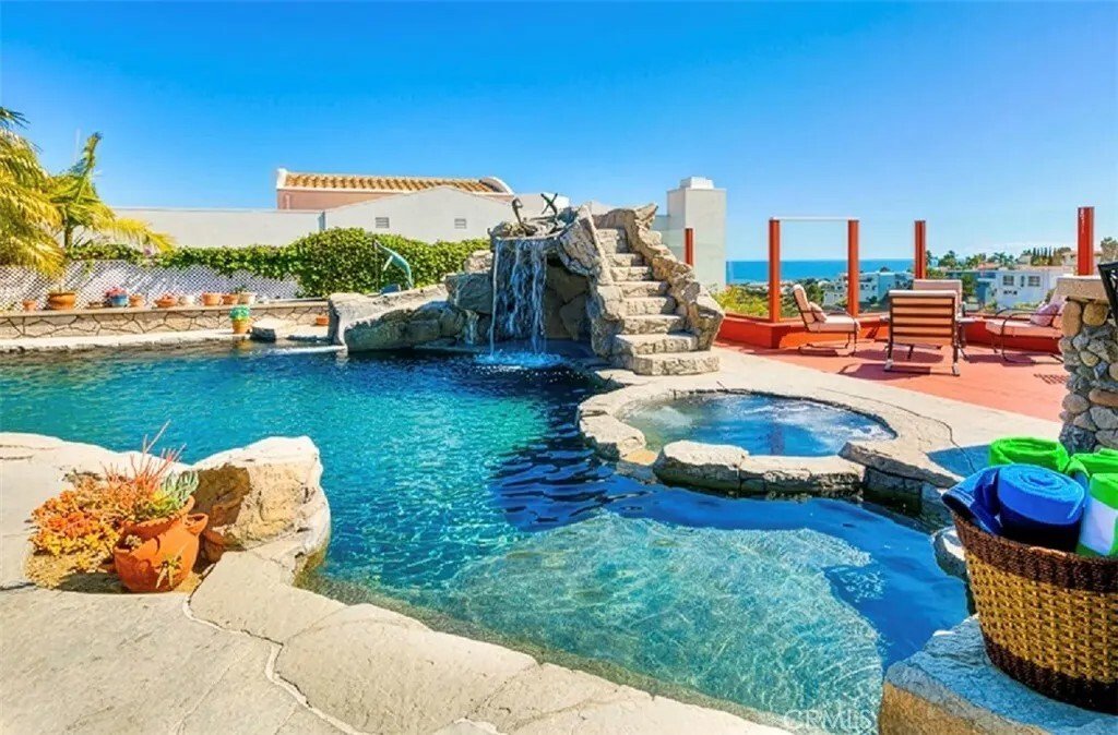 House in San Clemente, California, United States 1 - 18509096
