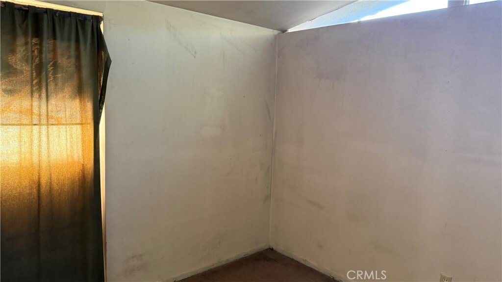 House in Signal Hill, California, United States 5 - 18509610