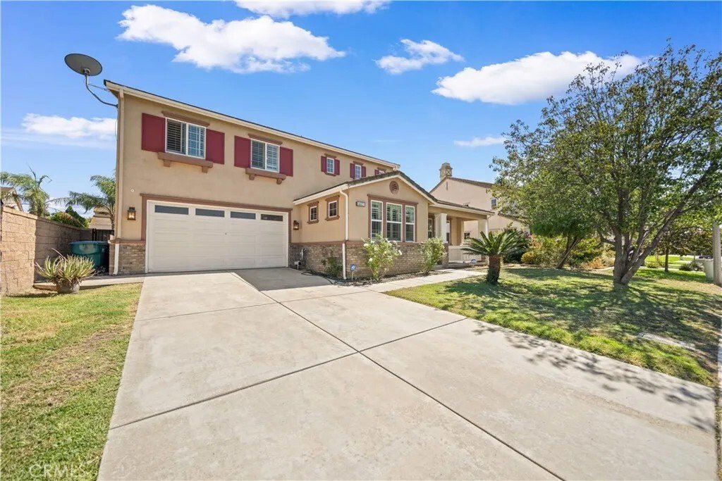 House in Corona, California, United States 3 - 18513121
