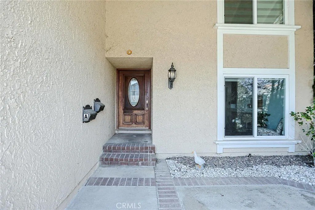 House in Fountain Valley, California, United States 4 - 18517395