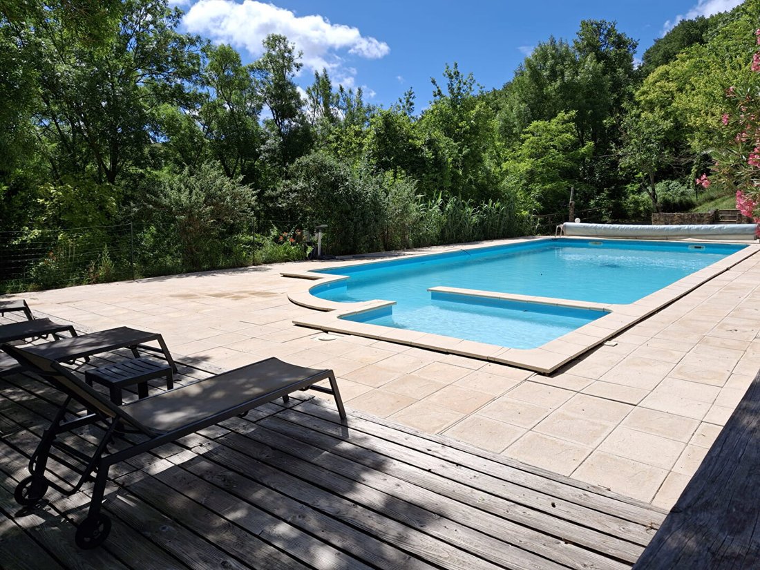 Land in Les Fontanilles, Castelnaudary, France 1 - 18516564