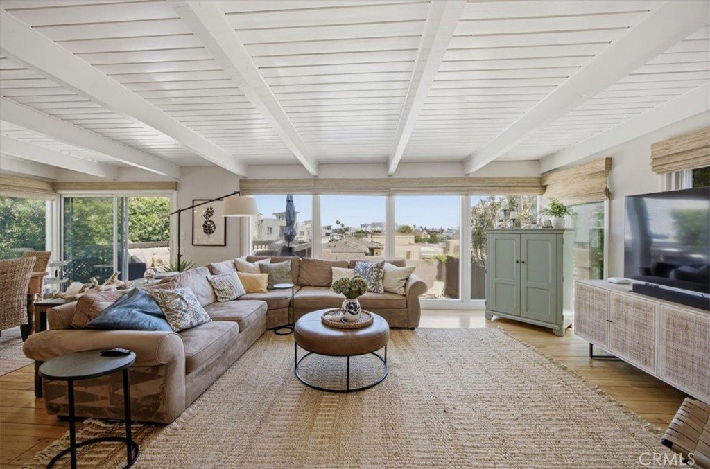 House in El Segundo, California, United States 2 - 18514485