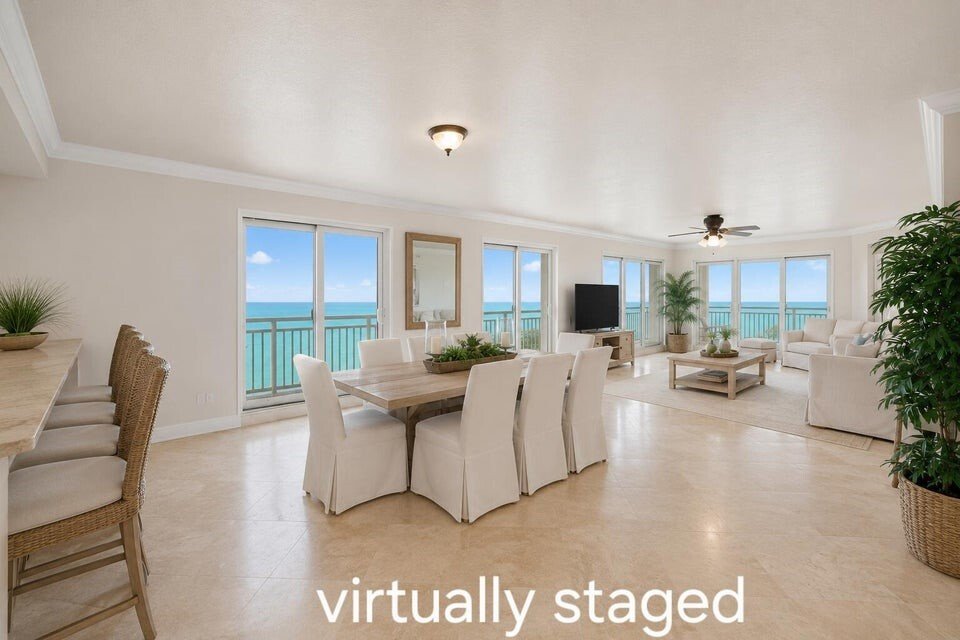 House in Fort Pierce, Florida, United States 3 - 18055992