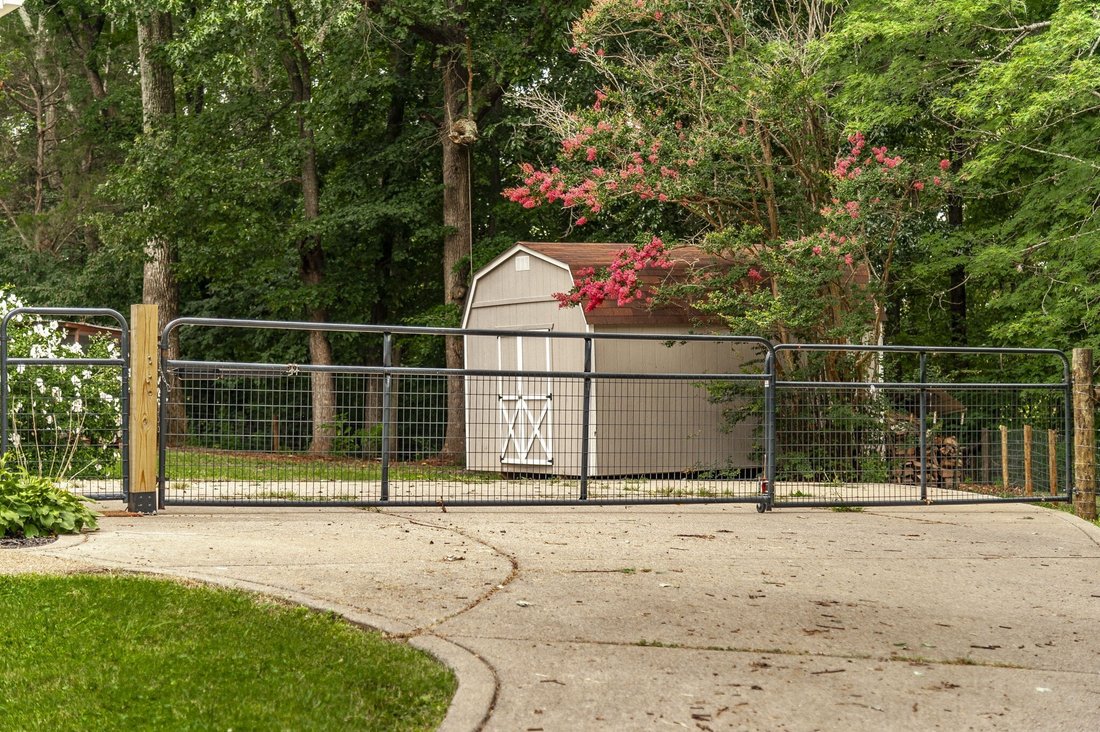 House in White House, Tennessee, United States 4 - 18509480