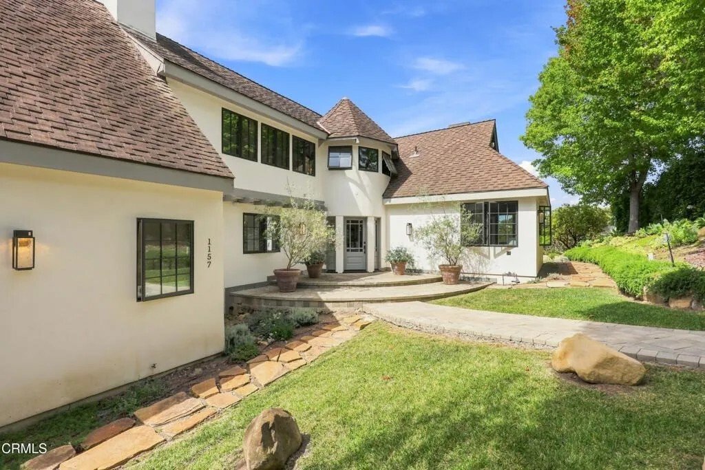 House in Montecito, California, United States 4 - 18515431