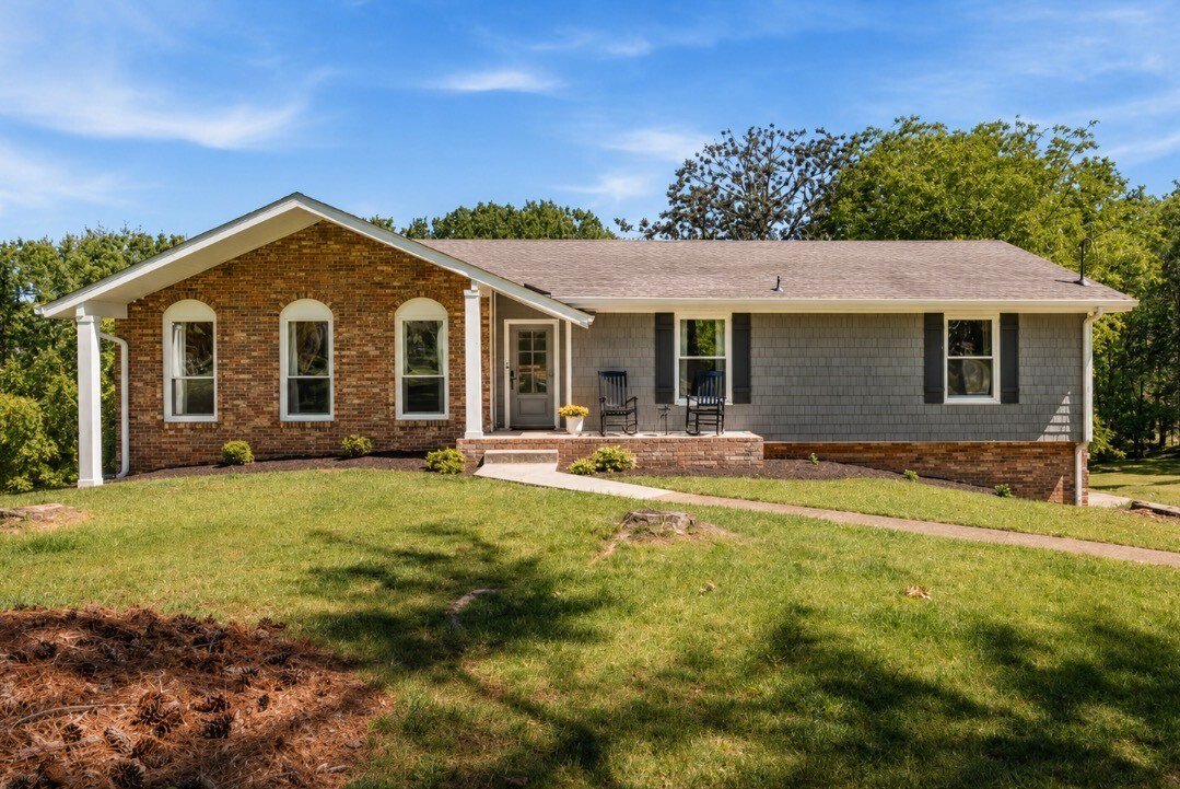 House in Mt. Juliet, Tennessee, United States 3 - 18512488