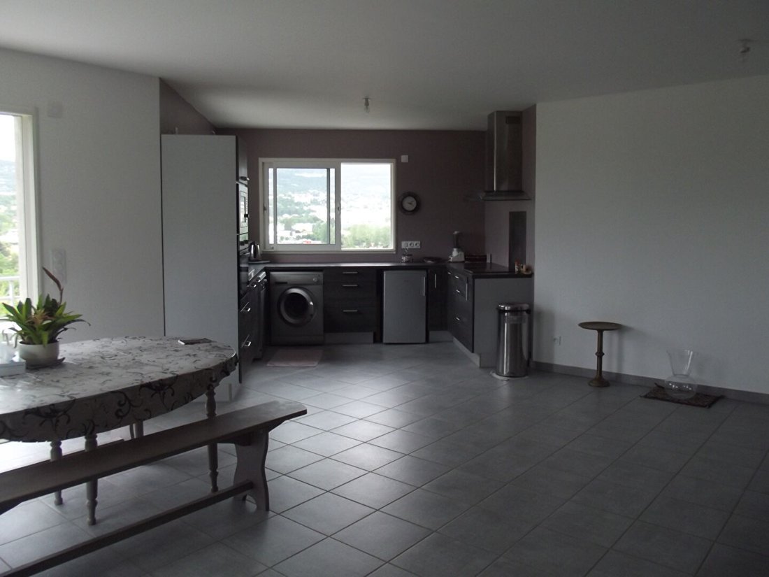 Villa in Bayard, Gap, France 2 - 18510279
