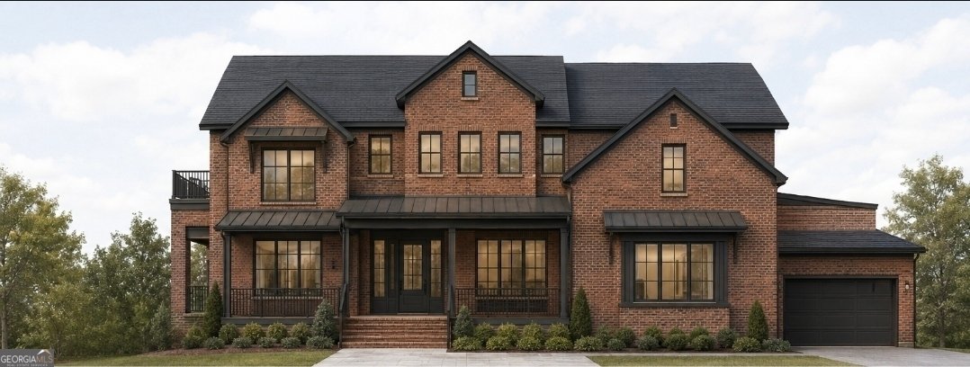House in South Fulton, Tennessee, United States 1 - 18508760