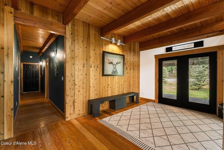 House in Priest River, Idaho, United States 2 - 18514545