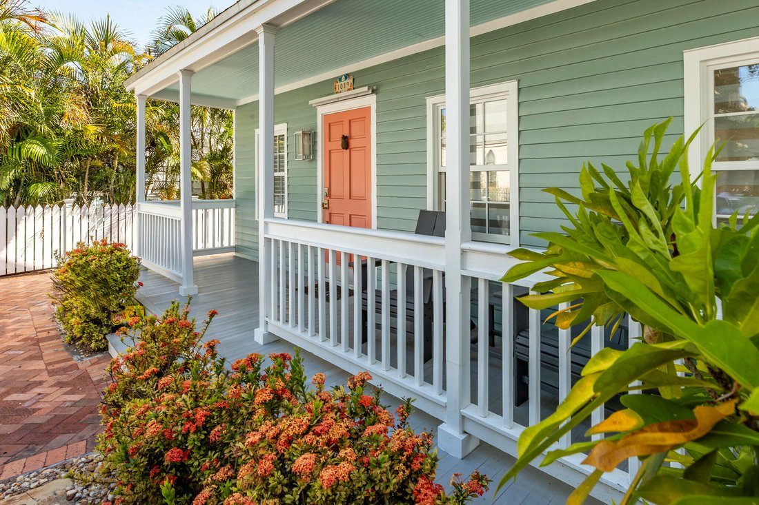 Casa a Key West, Florida, Stati Uniti 3 - 18520122