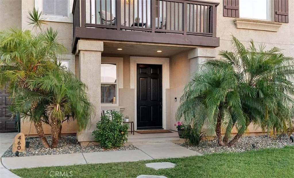House in Norco, California, United States 5 - 18509155