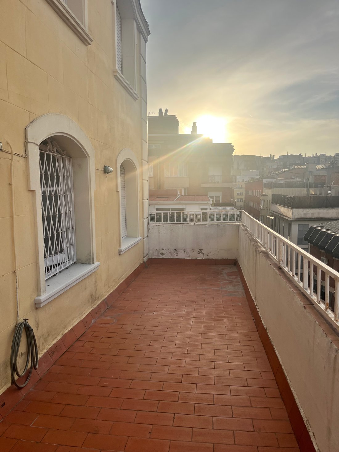 Apartment in Sarrià-Sant Gervasi, Barcelona, Spain 2 - 18511850