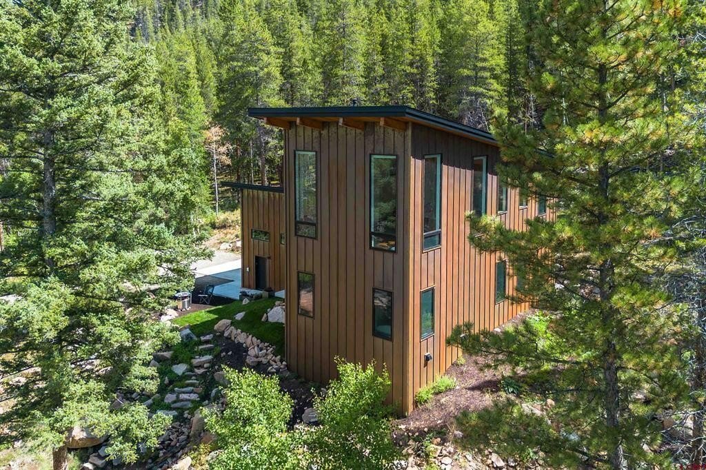 House in Crested Butte, Colorado, United States 3 - 18514432