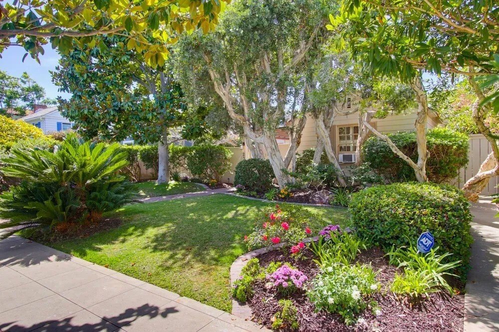 House in Coronado, California, United States 1 - 18515417