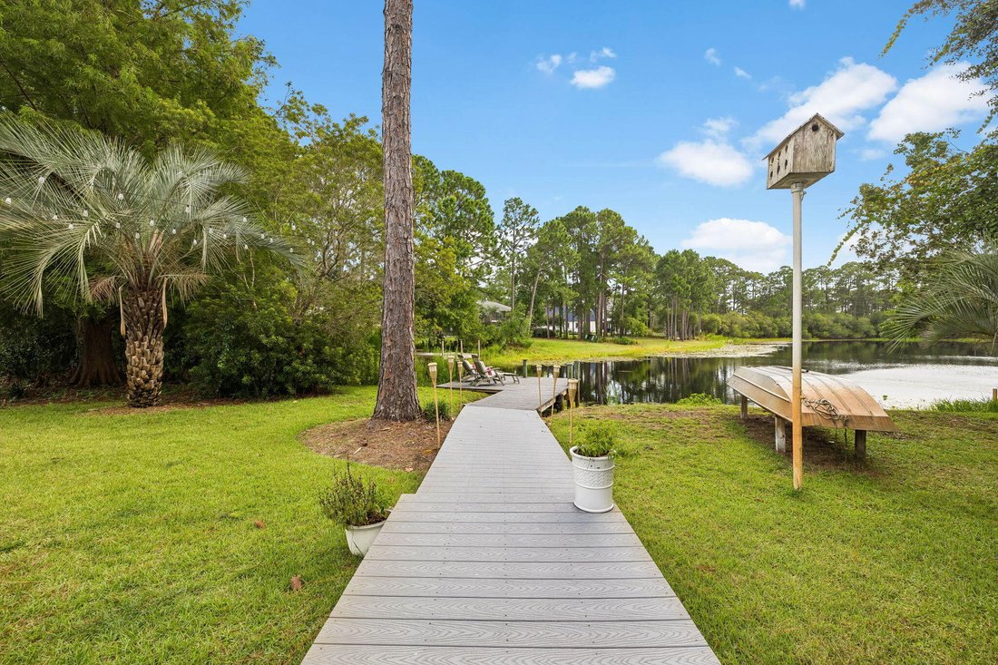 House in Santa Rosa Beach, Florida, United States 3 - 18517135