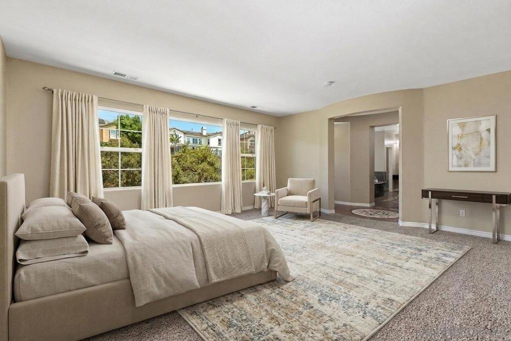 House in Oceanside, California, United States 4 - 18519961