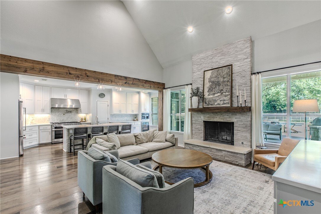 House in Temple, Texas, United States 5 - 18511164
