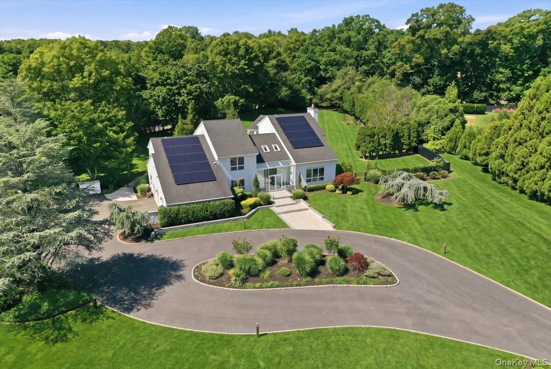 House in Saint James, New York, United States 4 - 18508172