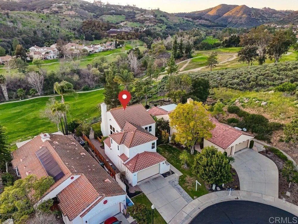 House in Escondido, California, United States 4 - 18513049