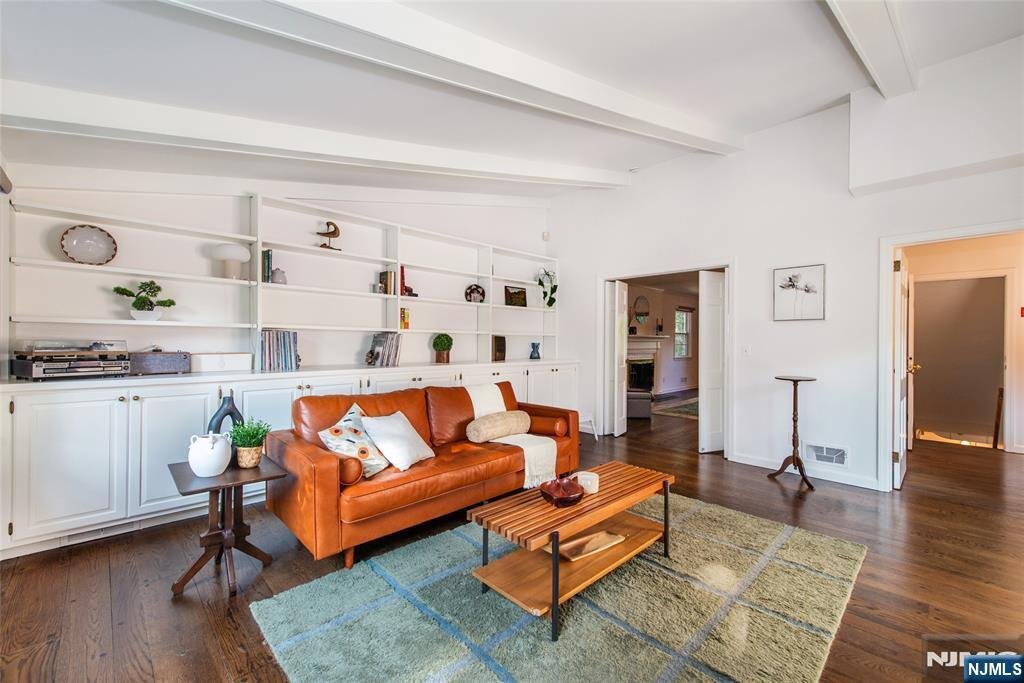House in Ridgewood, New Jersey, United States 5 - 18516711