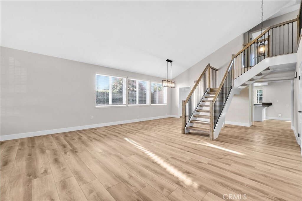House in Mission Viejo, California, United States 4 - 18418876
