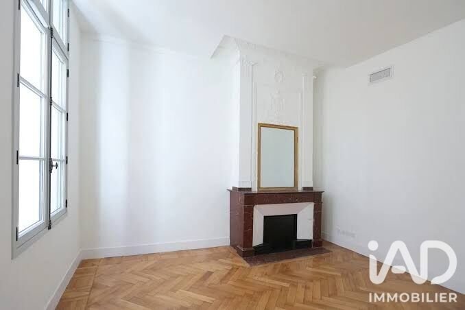 Apartment in Beaux Arts, Montpellier, France 3 - 18518308