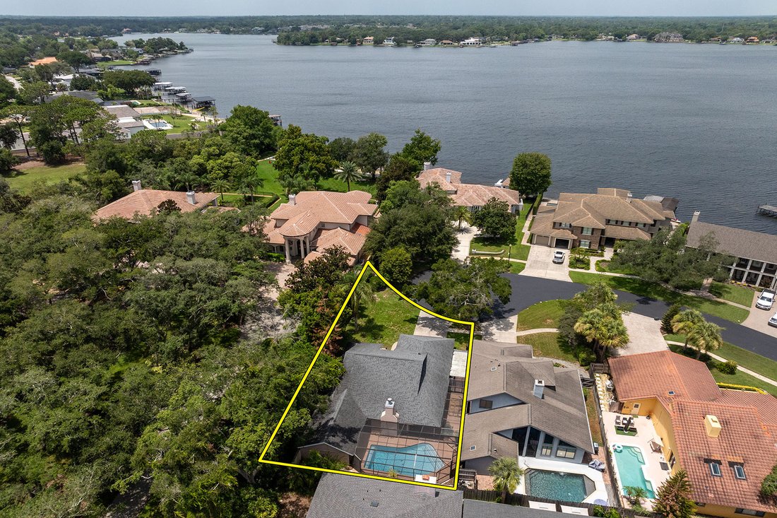 House in Longwood, Florida, United States 2 - 18510589