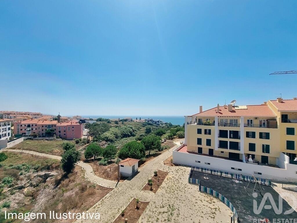 Apartment in Ericeira, Lisbon, Portugal 3 - 16573984