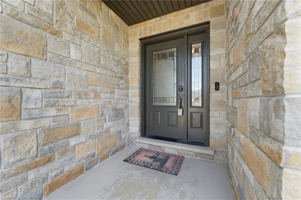 House in North Perth, Ontario, Canada 4 - 18512825