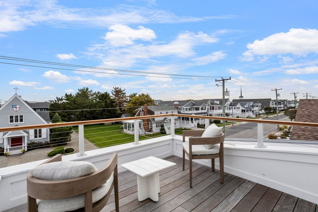 Condo in Avalon, New Jersey, United States 5 - 18510758