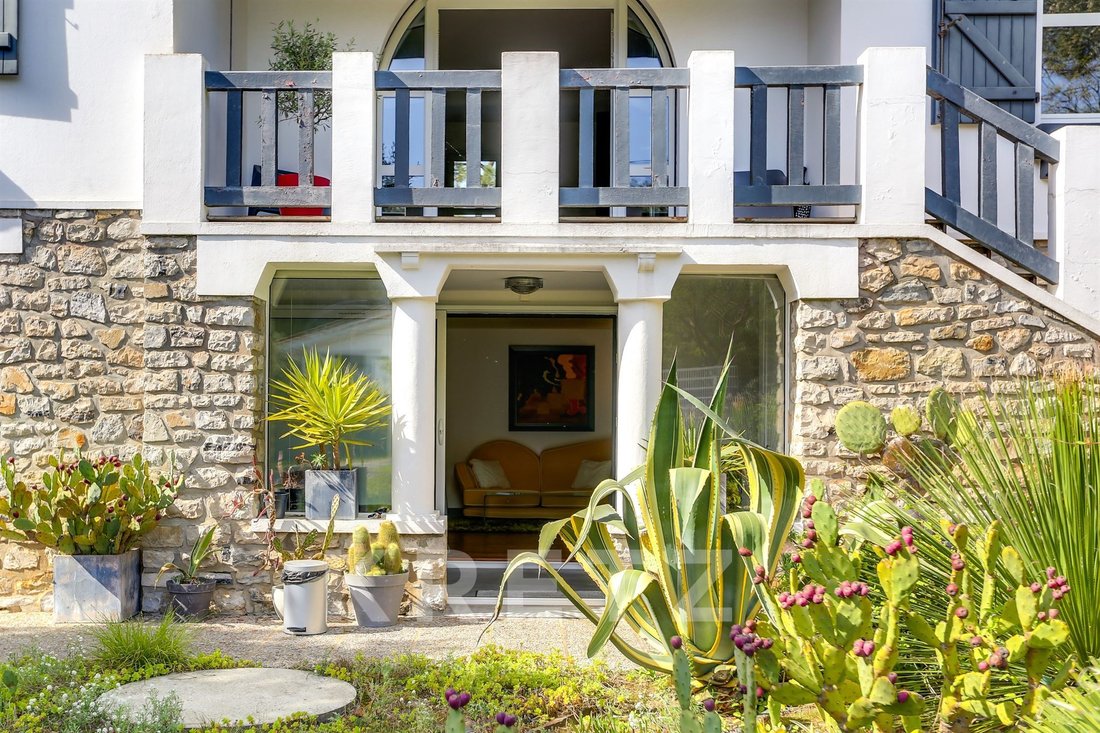 Casa a Soorts-Hossegor, Nuova Aquitania, Francia 3 - 18513409