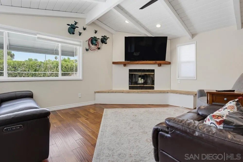 House in Poway, California, United States 5 - 18513092