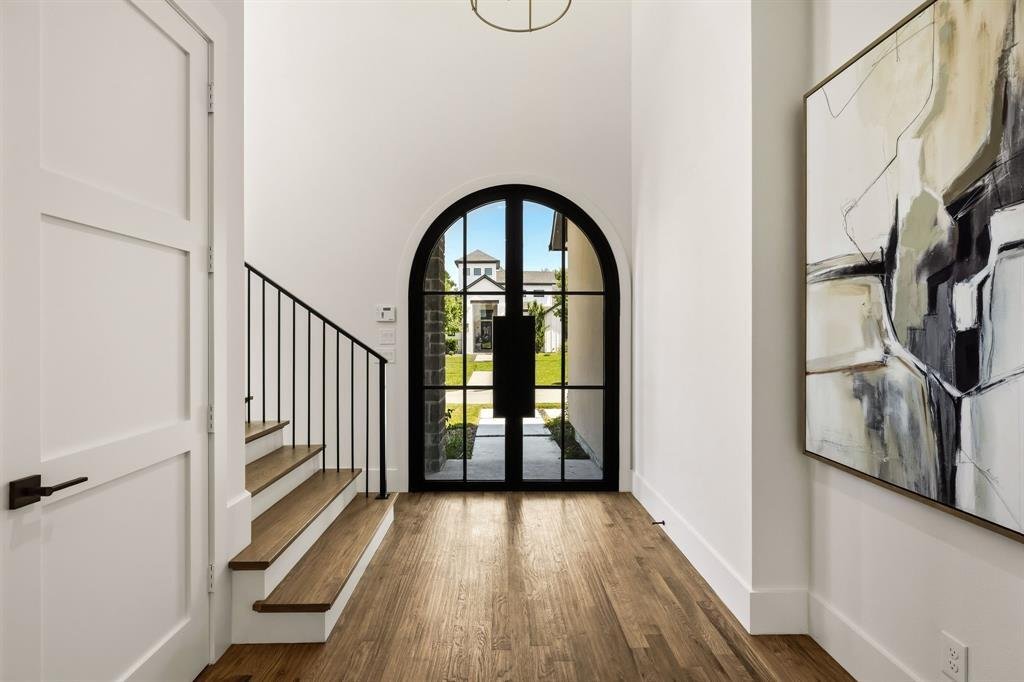 House in Heath, Texas, United States 3 - 18513240