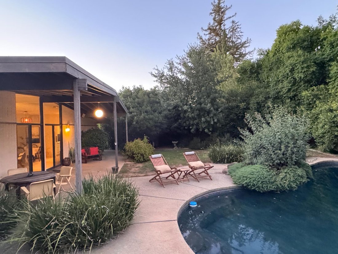 House in Elk Grove, California, United States 3 - 18513351