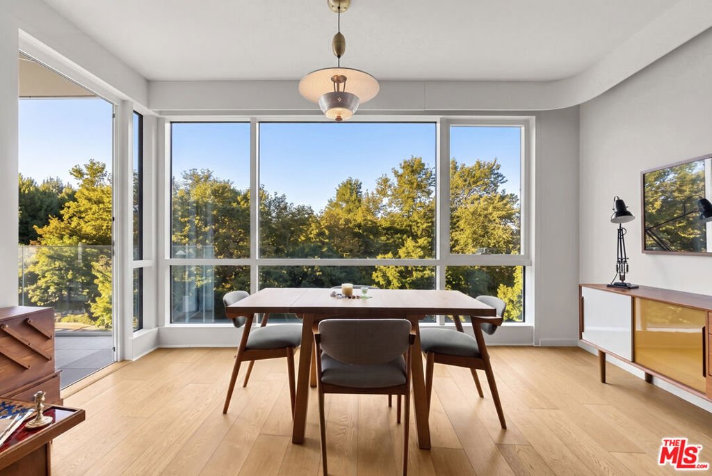 Condo in Santa Monica, California, United States 4 - 18511117