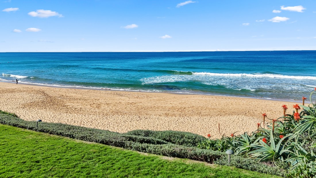 House in Wamberal, New South Wales, Australia 5 - 18515958