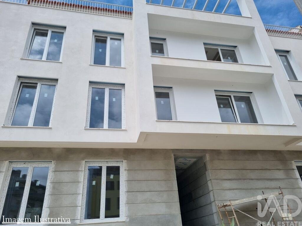 Apartment in Ericeira, Lisbon, Portugal 1 - 16573984