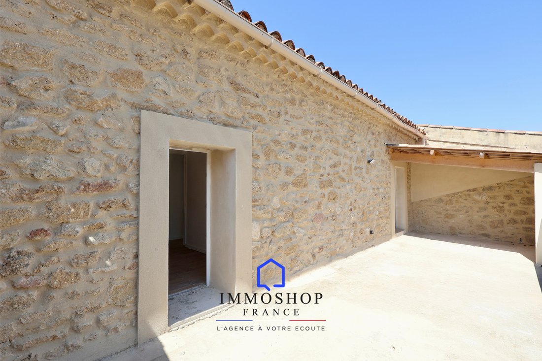 House in Rognes, Provence-Alpes-Côte d'Azur, France 5 - 18513572