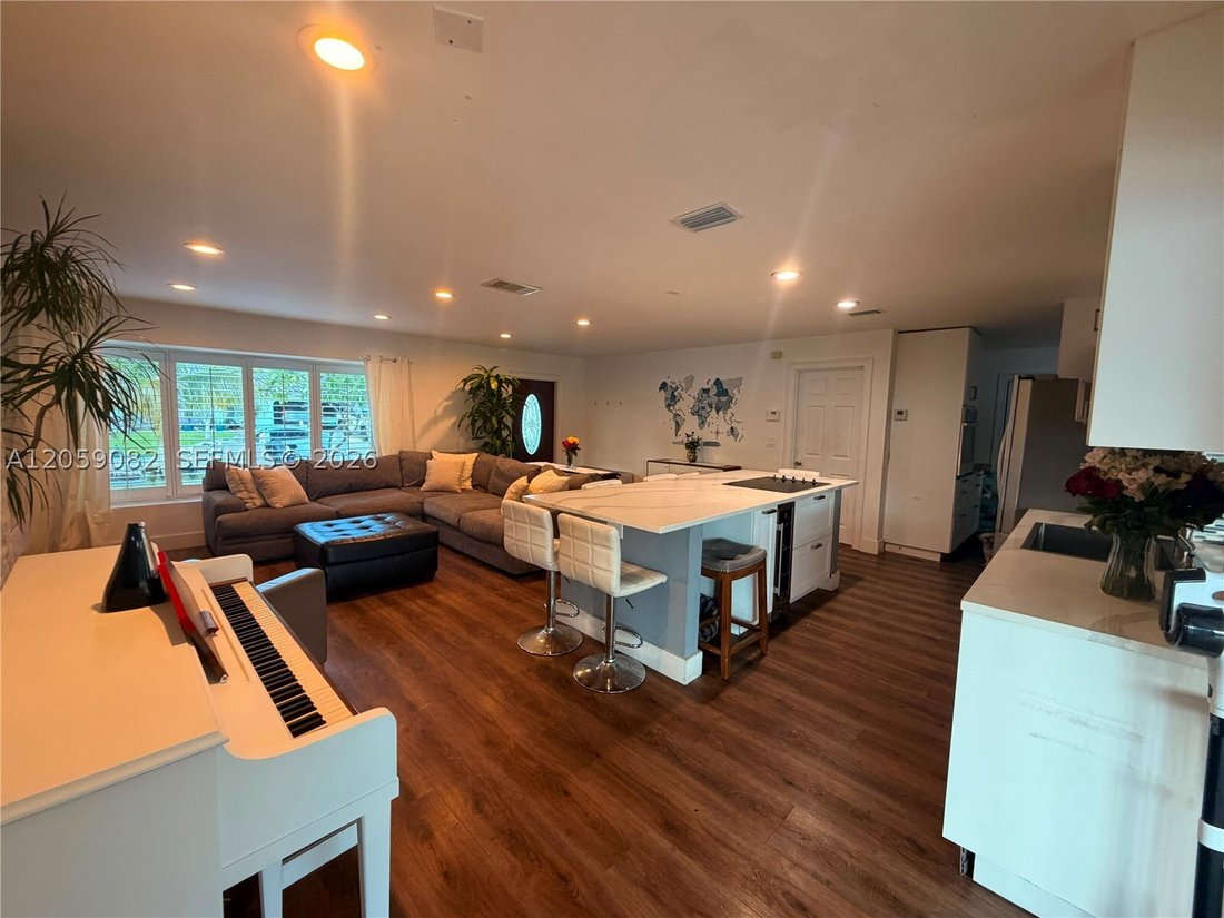 House in Boca Raton, Florida, United States 3 - 18517561