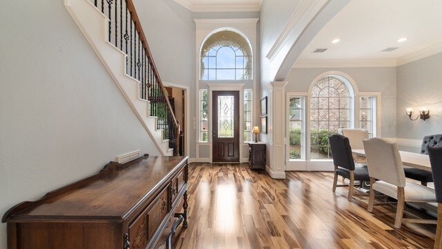 House in Missouri City, Texas, United States 5 - 18512856