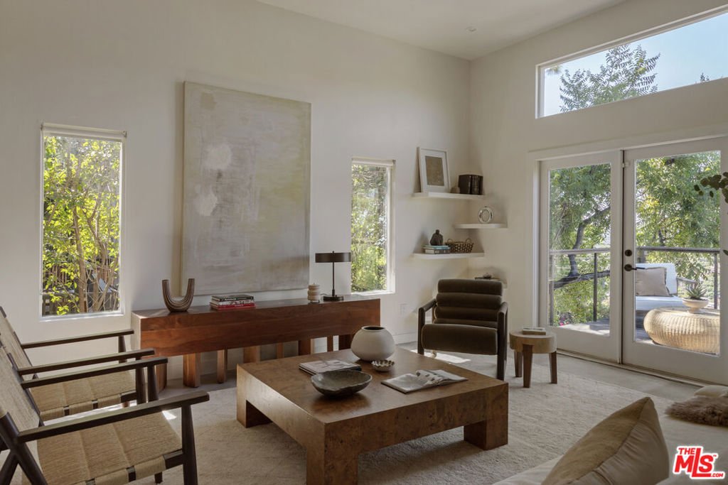 House in Los Angeles, California, United States 4 - 18511094