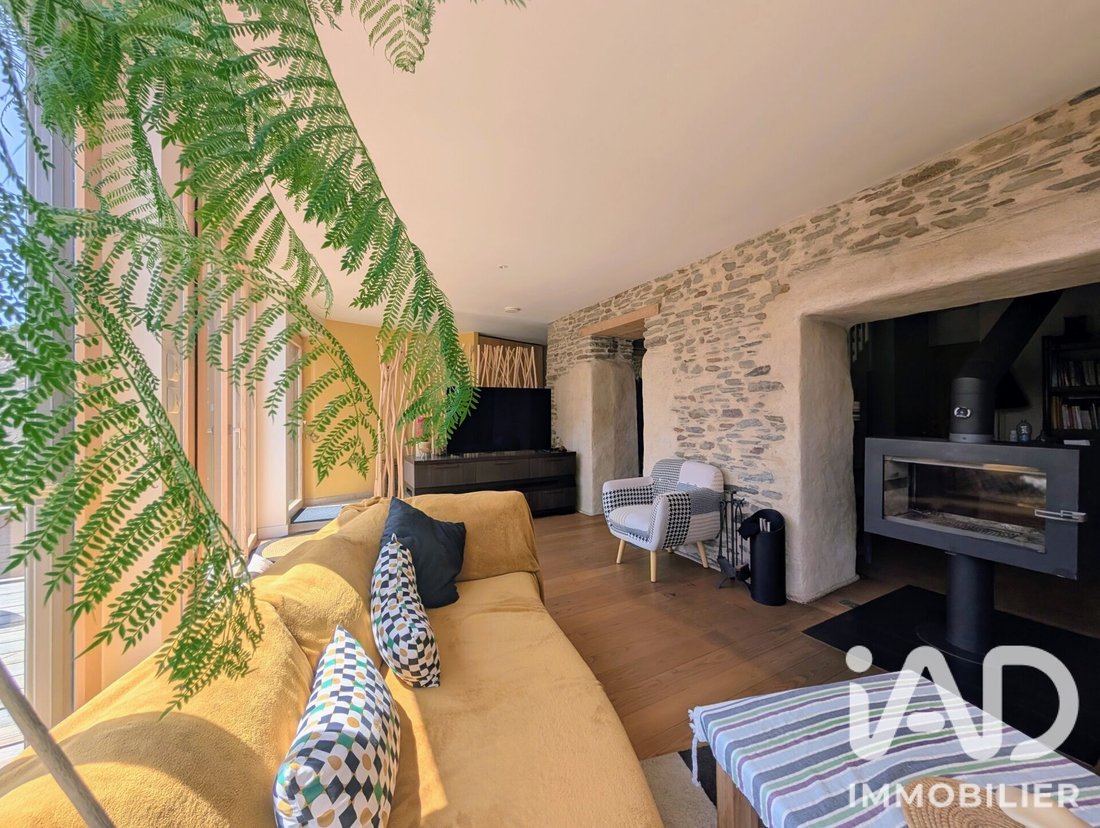 House in Est, Acigne, France 4 - 17692318