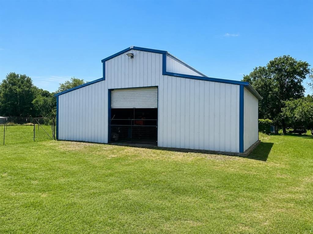 House in Scurry, Texas, United States 5 - 17799715