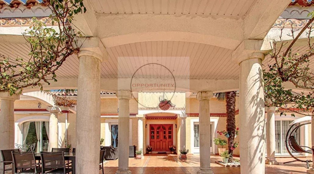 House in France 4 - 18509808