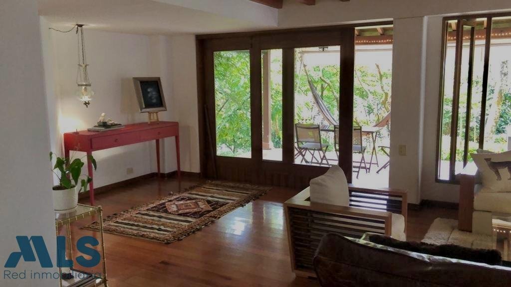 House in Envigado, Antioquia, Colombia 5 - 18515649