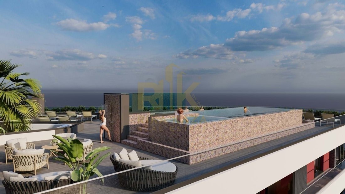 Apartment in Reed, Madeira, Portugal 2 - 18382902