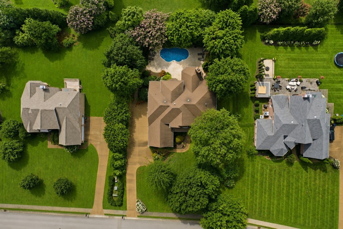 House in Nashville, Tennessee, United States 2 - 18519894